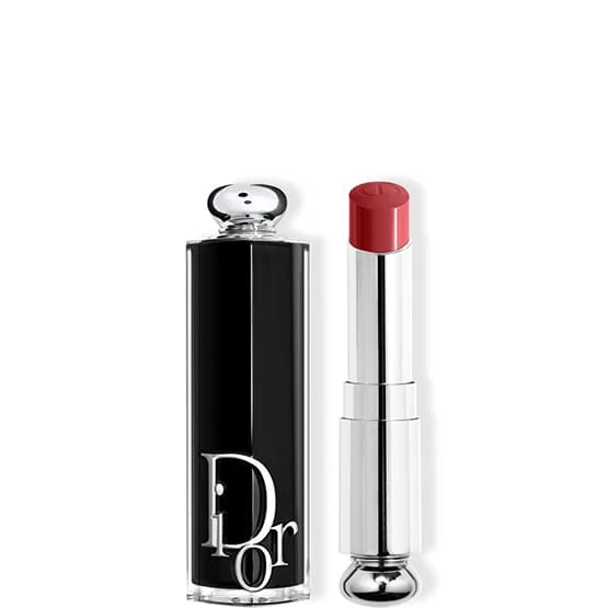 C.DIOR Dior Addict Refillable Shine Lipstick