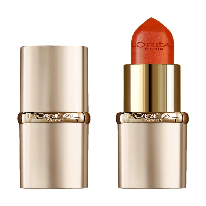 L'Oréal Paris L'Oreal Cosmetics