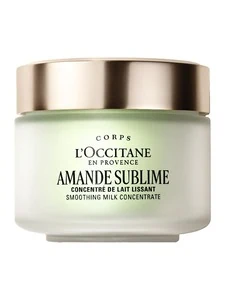 L Occitane En Provence L'Occitane en Provence Almond Body Cream