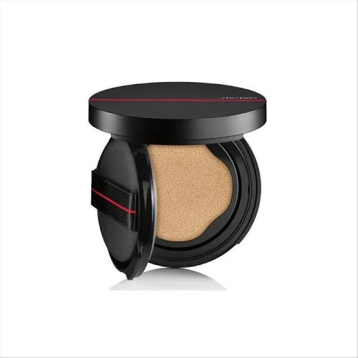 Shiseido Synchro Skin Self-Refreshing