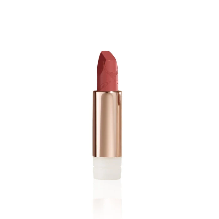 Charlotte Tilbury Matte Revolution Refill