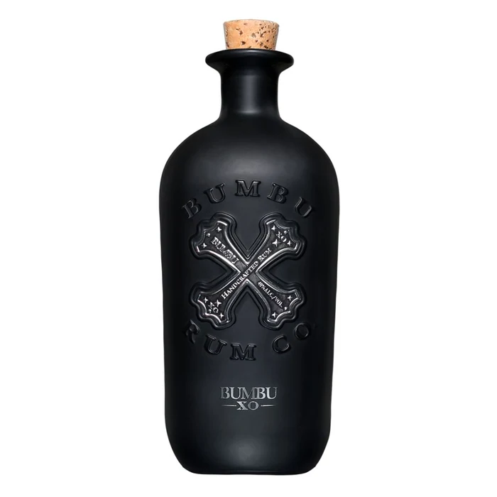 Bumbu Rum Xo
