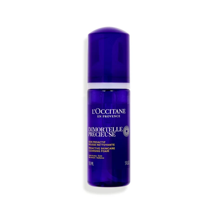 L'Occitane en Provence IMMORTELLE