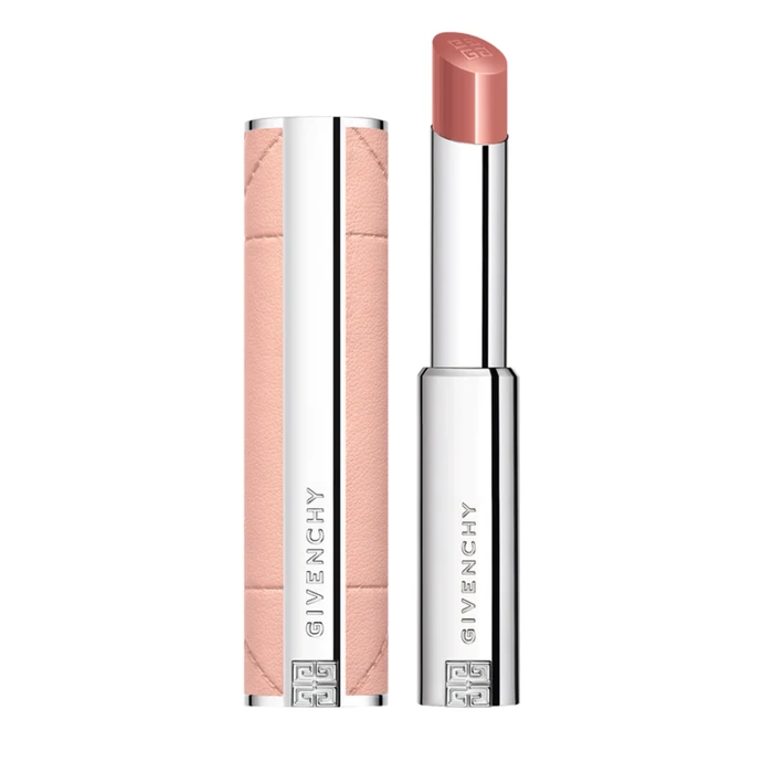 Givenchy Rose Perfecto Shine 3.2g