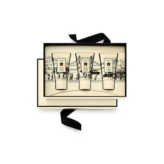 Jo Malone London Hand Cream Trio Collection