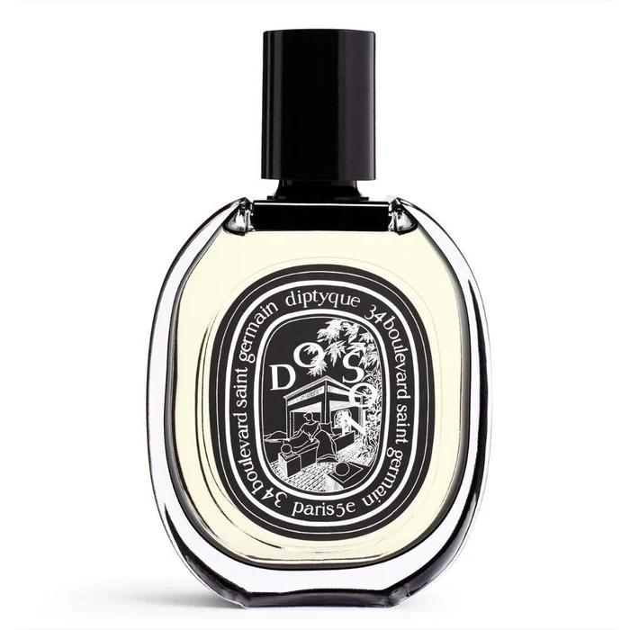 Diptyque Do Son