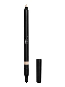 Dior Dior Diorshow On Stage Eyeliner N° 529 Beige at Budapest