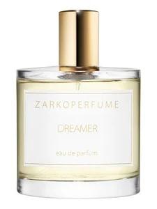 Zarkoperfume ZarkoPerfume Dreamer Eau de Parfum