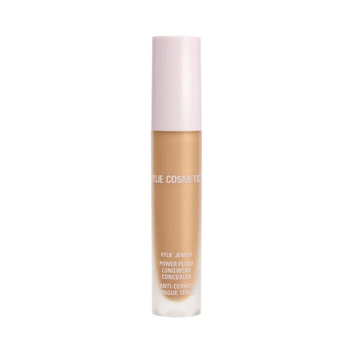 Kylie Cosmetics Kylie Makeup at Paris