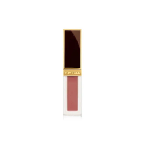 TOM FORD BEAUTY RUNWAY LIQUID LIP COLOR MATTE