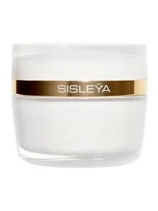 Sisley Sisley Sisleya L'Integral Anti Age Cream Extra