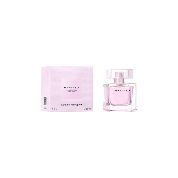 Narciso Rodriguez Narciso