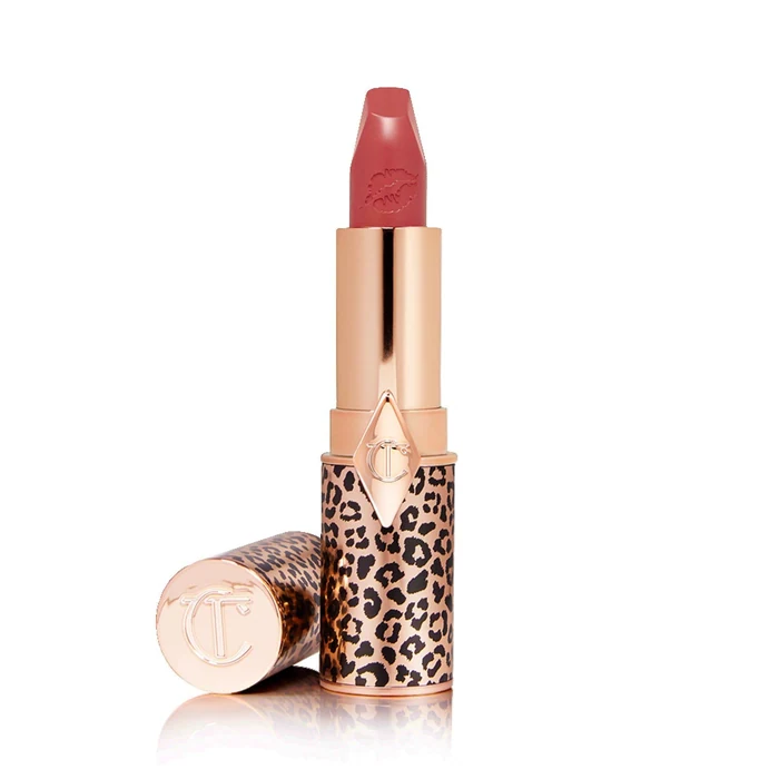 Charlotte Tilbury Hot Lips