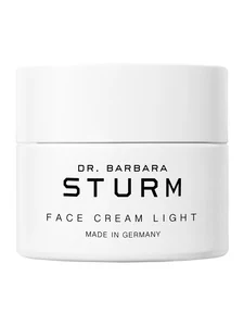 Dr Barbara Sturm Dr. Barbara Sturm Mainline Face Cream Light
