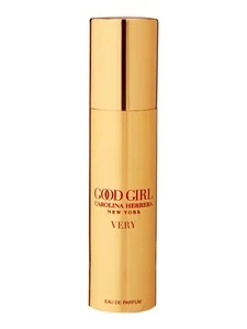 Carolina Herrera Carolina Herrera Very Good Girl Eau de Parfum