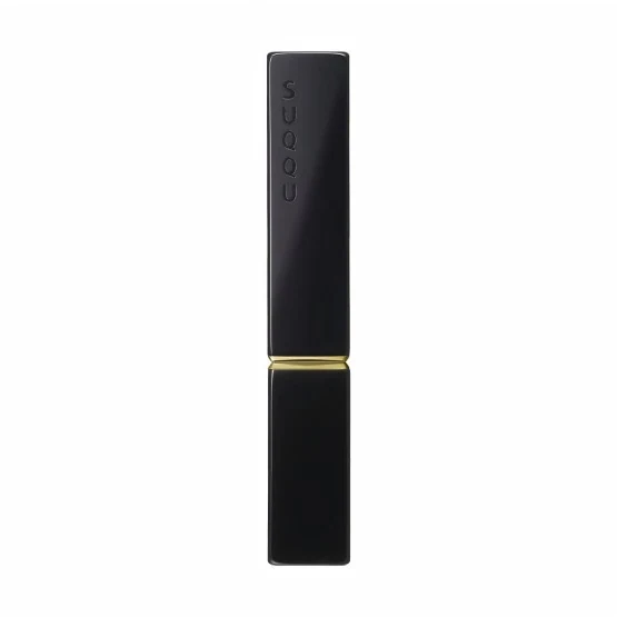 SUQQU SUQQU VELVET FIT LIPSTICK CASE