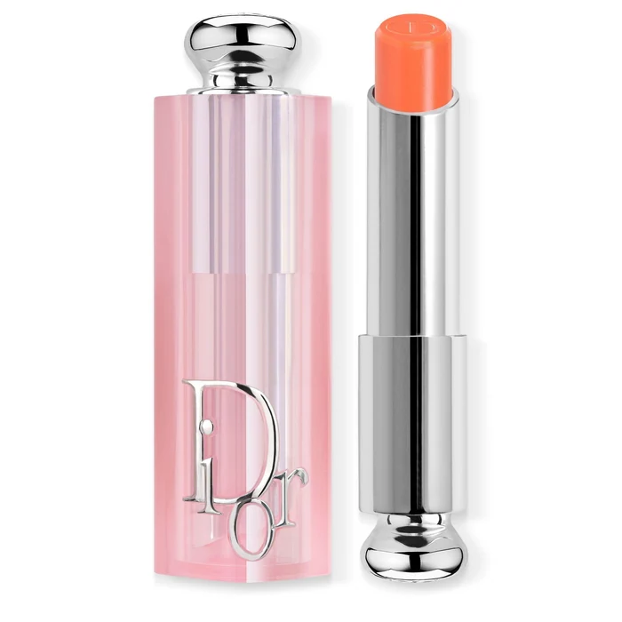 DIOR Dior Addict