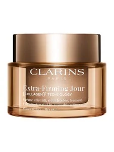 Clarins Clarins Extra Firming Day Cream Refillable