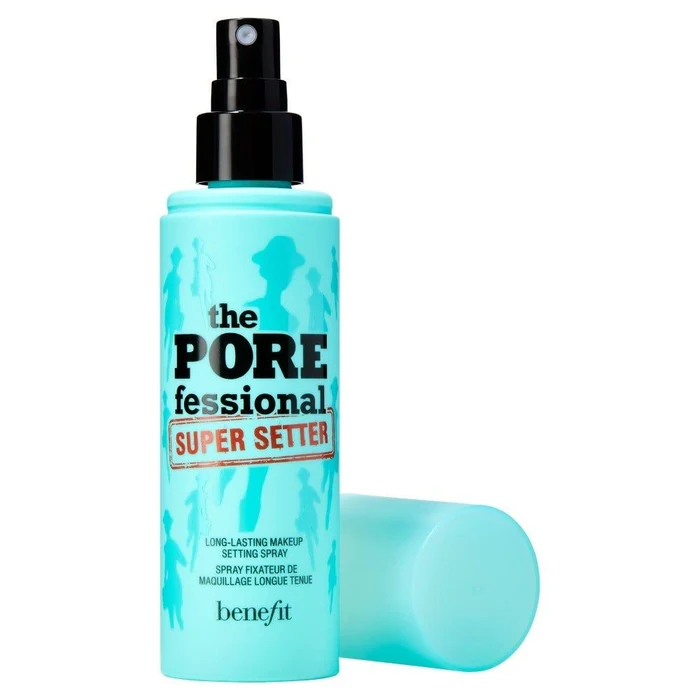Benefit The POREfessional Super Setter