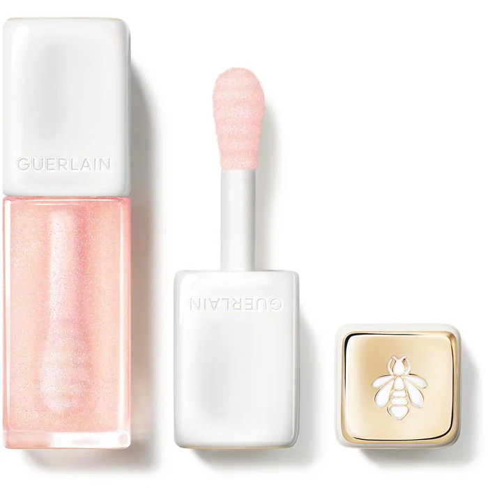 Guerlain KISS KISS