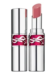 Yves Saint Laurent Yves Saint Laurent Loveshine Lip Gloss Stick N° 44 Candy Glaze
