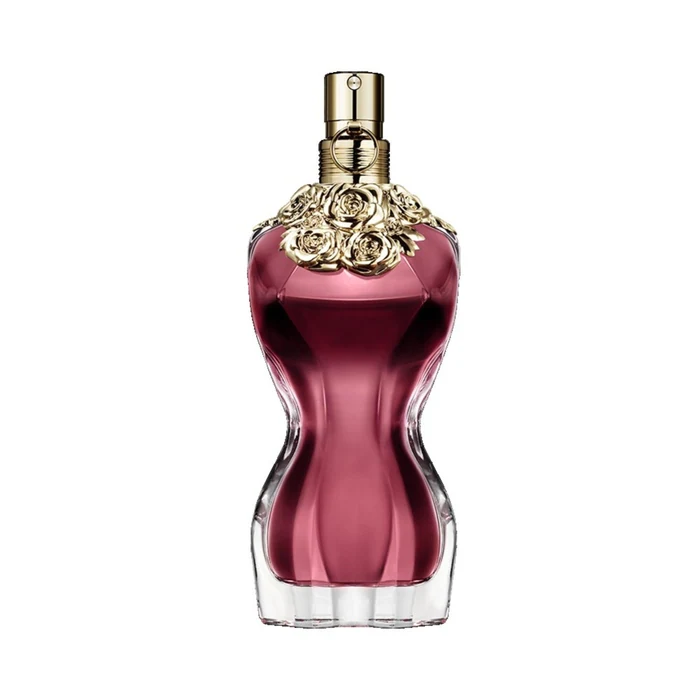 Jean Paul Gaultier La Belle