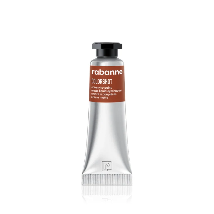 Rabanne Colorshot